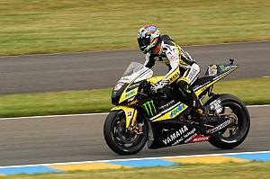 GP_France_2009_073 [800x600]